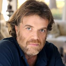 Jason Lively